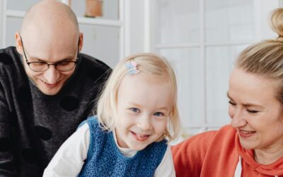 Navigating the Home Loan Jungle