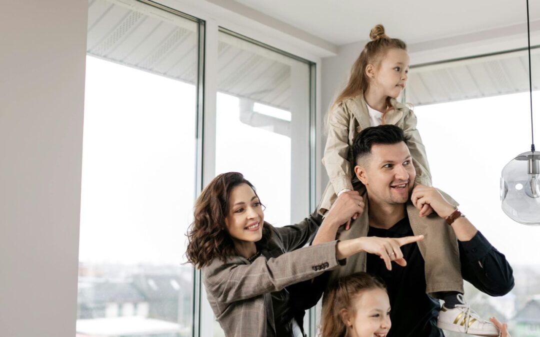 Unlocking the power of SMSF Loans