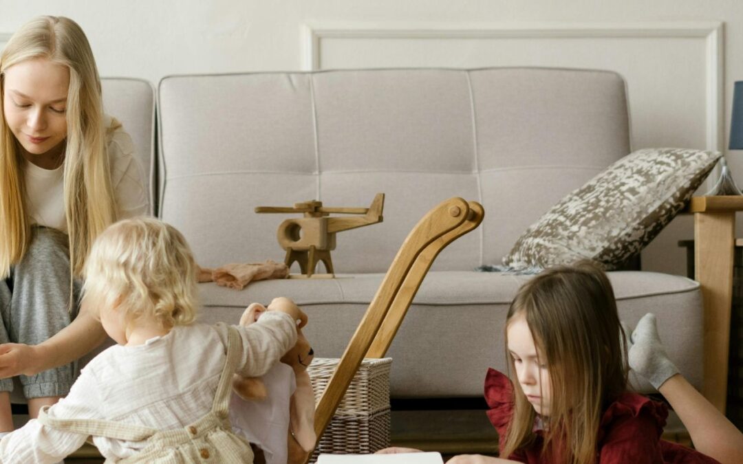 Construction Loan: Ultimate Guide