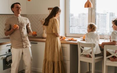 The Recent Interest Rate Cut