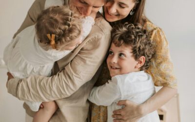 Expert Tips For Securing New Home Loan