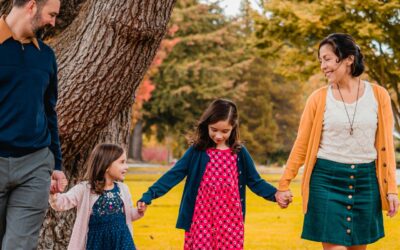 Can I Afford an Investment Property?